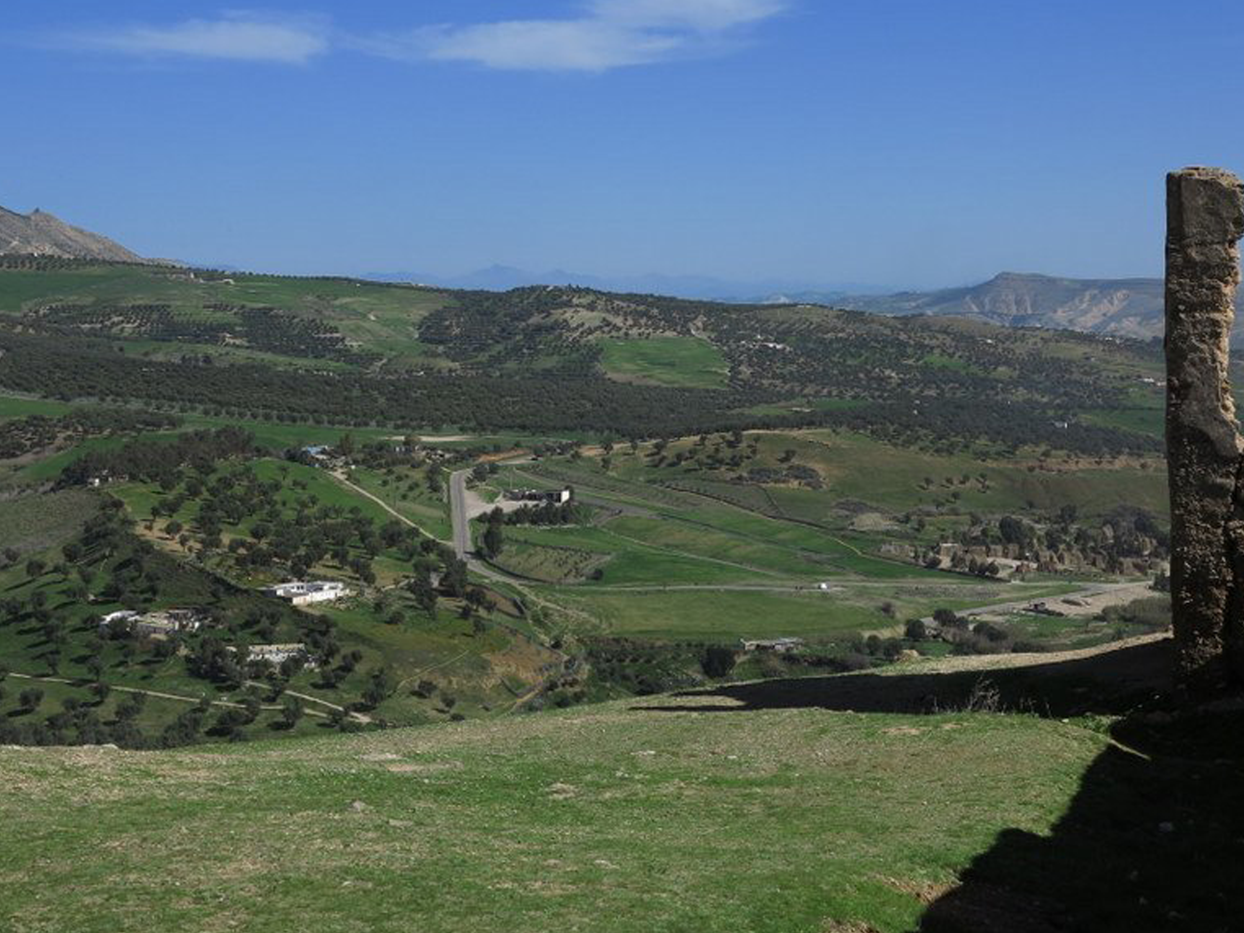 plaine 11