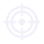 Génération Green