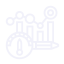 Indicateurs économiques