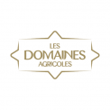 Success-Stories-AGRICOLE-DOMAINE