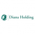 Success-Stories-DIANA-HOLDING