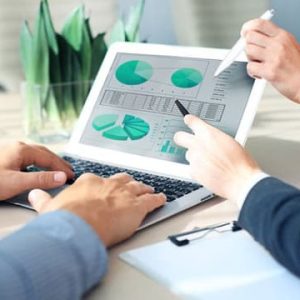 suivi-et-evaluation-de-projet