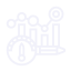 مؤشرات رئيسية