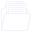 Check the projects bank