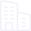 Check the business creation guide