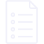 Check the land guide