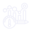 Key indicators