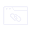 Useful links