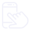 Innovative platforms for commercialization