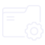 Flagship project