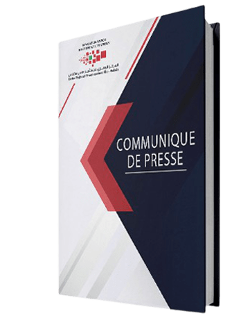 communique_de_presse_cri