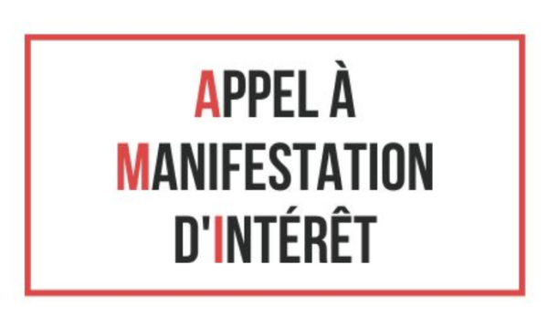 Sans titre