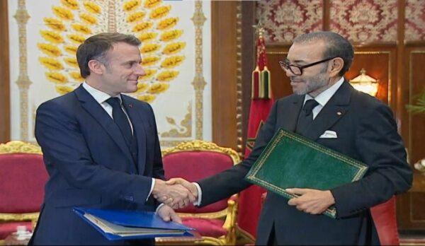 tinywow_maroc-france-mohammed-VI-macron_68448267