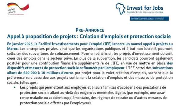 Sans titre(3)