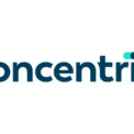 Concentrix