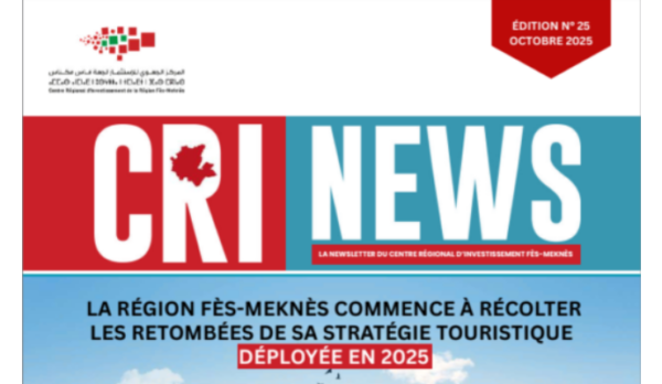Sans titre(7)