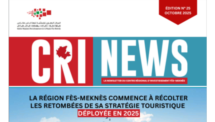 Sans titre(7)