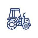 Agriculture-secteurs-porteurs