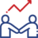 Conseil et accompagnement