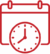 Delai.png