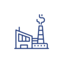 Industrie-secteurs-porteurs