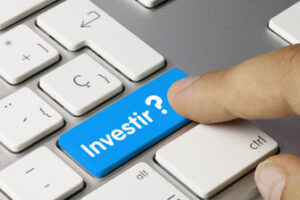 Investir-a-technologie-choisir-L’ile-Maurice