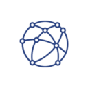 Offshoring-secteurs-porteurs