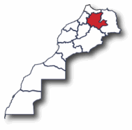 Presentation-Carte-de-Maroc.png