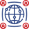 Stratégies de développement