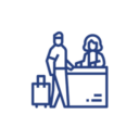 Tourisme-secteurs-porteurs