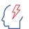 Veille et Intelligence territoriale