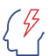 Veille et Intelligence territoriale