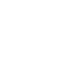 chart-indicateurs cles tourisme