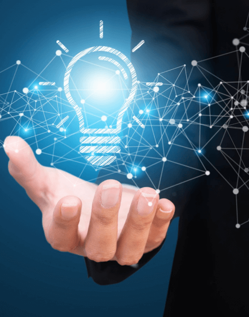 cri-structure-Innovations