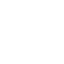 industrie-plateformes d'accueil