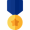 medal.png