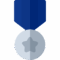 medal1.png