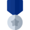 deuxieme national