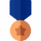 medal2.png