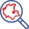offre-services-Marketing-Territorial