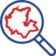 offre-services-Marketing-Territorial