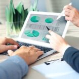 suivi-et-evaluation-de-projet
